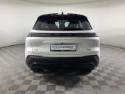 BAIC X55 Москва  - изображение 26