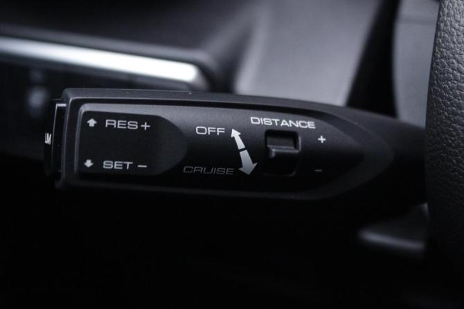 Haval Dargo I с пробегом 2023 года, цена 2 595 000 рублей, 91666 км, внедорожник, Автокод Объявления