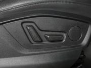 Audi Q7 II (4M) Рестайлинг Воронеж  - изображение 58