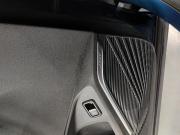 Geely Monjaro I Казань  - изображение 56