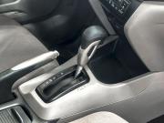 Honda Civic IX Ростов-на-Дону  - изображение 30