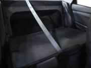 Hyundai Solaris II Санкт-Петербург  - изображение 52