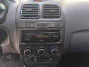 Hyundai Accent II Оренбург  - изображение 25