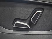 Changan CS55 Plus II Вологда  - изображение 44