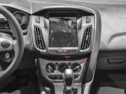 Ford Focus III Екатеринбург  - изображение 36
