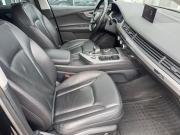 Audi Q7 II (4M) Воронеж  - изображение 22