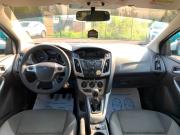 Ford Focus III Чебоксары  - изображение 43