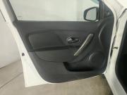 Renault Logan II Санкт-Петербург  - изображение 37