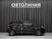 Kia Morning I Рестайлинг Красноярск  - изображение 23