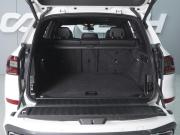 BMW X5 IV (G05/G18) Ростов-на-Дону  - изображение 46