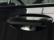 BMW 7 серии VI (G11/G12) Ижевск  - изображение 58