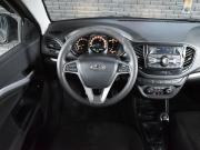 Lada (ВАЗ) Vesta I Екатеринбург  - изображение 22