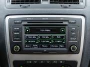 Skoda Octavia II (A5) Рестайлинг Волгоград  - изображение 61