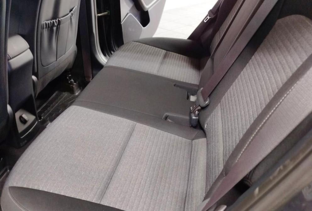 Kia Soul III Саратов  - изображение 25