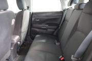 Mitsubishi ASX I Рестайлинг Санкт-Петербург  - изображение 30