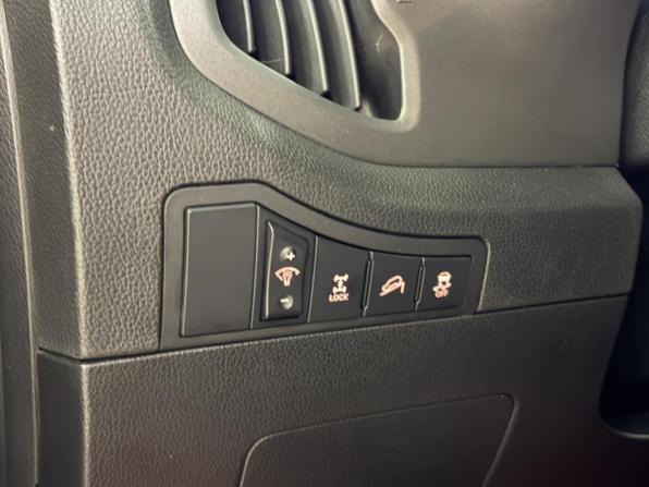 Kia Sportage III с пробегом 2013 года, цена 999 000 рублей, 138291 км, внедорожник, Автокод Объявления