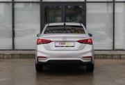 Hyundai Solaris II Саратов  - изображение 30