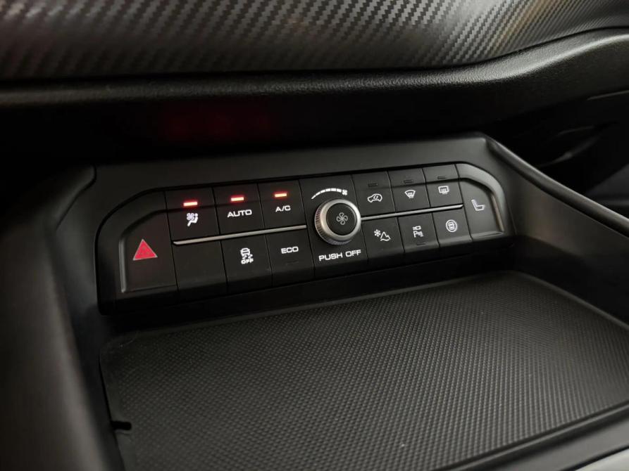 Haval F7x I Подольск  - изображение 25