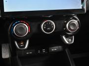 Kia Rio IV Ростов-на-Дону  - изображение 35