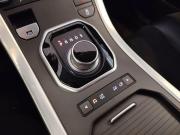 Land Rover Range Rover Evoque I Санкт-Петербург  - изображение 24