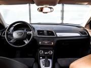 Audi Q3 I (8U) Екатеринбург  - изображение 41