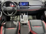 Chery Tiggo 4 Pro I Курск  - изображение 30
