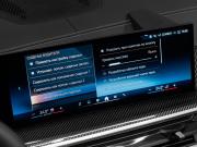 BMW X7 I (G07) Рестайлинг Москва  - изображение 42