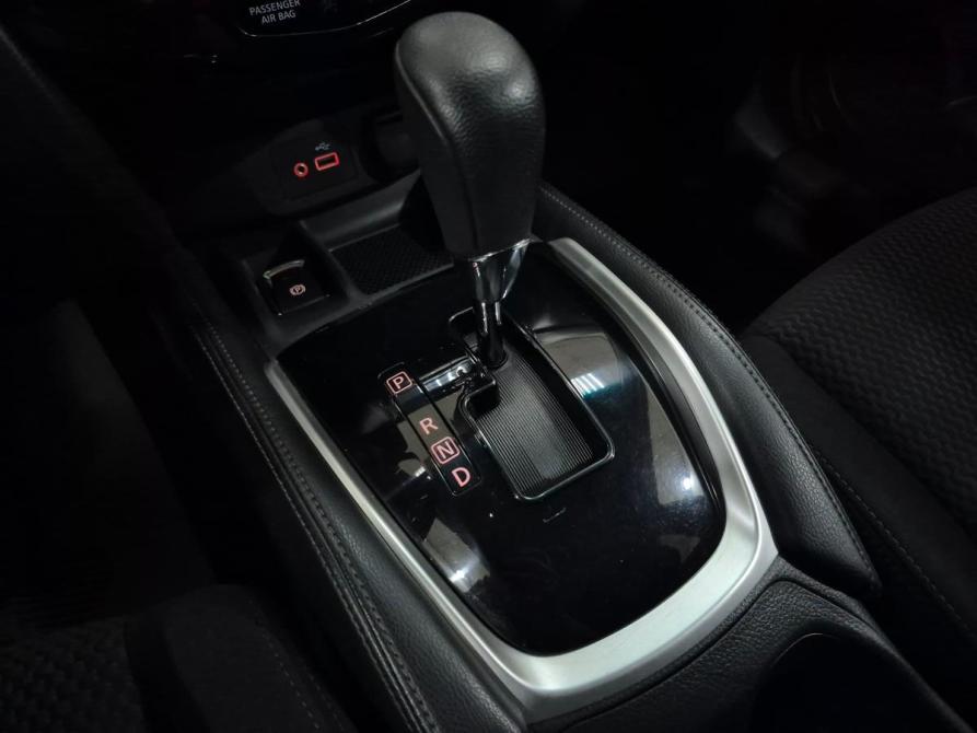 Nissan X-Trail III Рестайлинг Альметьевск  - изображение 20