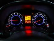 Infiniti FX II (S51) Минеральные Воды  - изображение 40