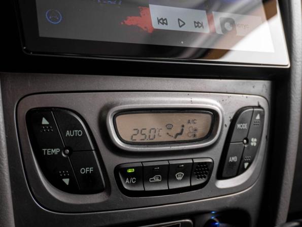 Hyundai Santa Fe Classic с пробегом 2010 года, цена 1 019 000 рублей, 172434 км, внедорожник, Автокод Объявления