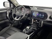 Haval Dargo I Калининград  - изображение 35