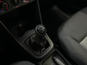 Volkswagen Polo V Санкт-Петербург  - изображение 32