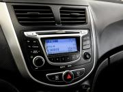 Hyundai Solaris I Волгоград  - изображение 28