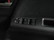 Honda Freed I Рестайлинг Екатеринбург  - изображение 30