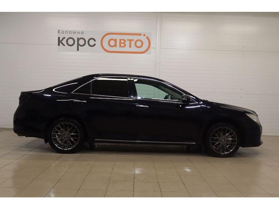 Toyota Camry VII (XV50) Коломна  - изображение 4