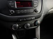 Kia Ceed II Казань  - изображение 24