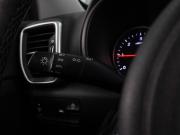 Kia Sportage IV Рестайлинг Воронеж  - изображение 36