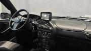 Chevrolet Niva I Рестайлинг Смоленск  - изображение 44