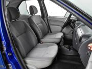 Dacia Logan I Воронеж  - изображение 23