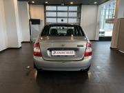 Lada (ВАЗ) Kalina I Чебоксары  - изображение 35