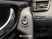 Nissan Qashqai II Рестайлинг 2 Пермь  - изображение 42