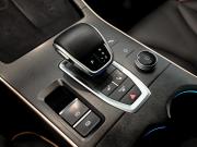 Omoda C5 I Екатеринбург  - изображение 41
