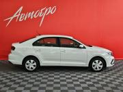 Volkswagen Polo VI Вологда  - изображение 22