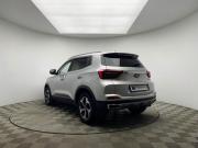 Chery Tiggo 4 Pro I Рестайлинг Мурманск  - изображение 30