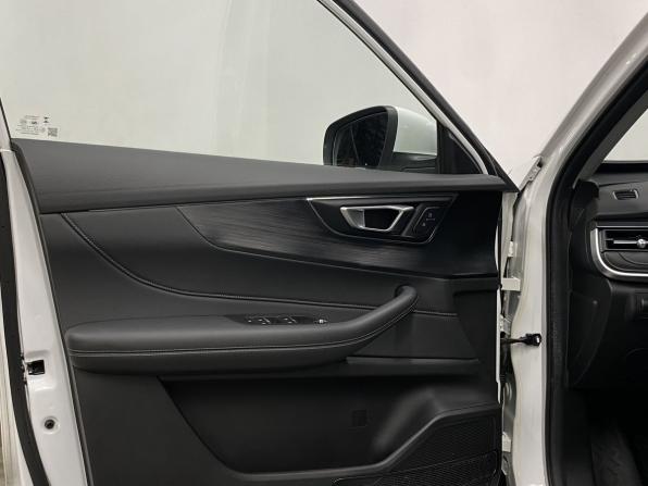 Chery Tiggo 4 Pro I с пробегом 2024 года, цена 1 459 000 рублей, 67453 км, внедорожник, Автокод Объявления