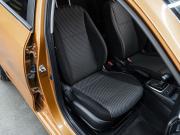 Kia Rio IV Тюмень  - изображение 38