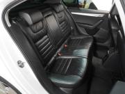 Skoda Octavia III (A7) Воронеж  - изображение 33