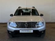 Renault Duster I Псков  - изображение 23