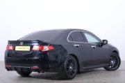 Honda Accord VIII Омск  - изображение 32