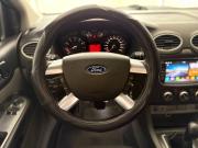 Ford Focus II Рестайлинг Ярославль  - изображение 24